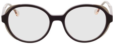 Blaulichtfilter Brille erklärt - Brille24