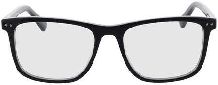 Lunettes unifocales new arrivals