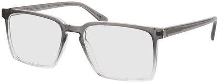 Prix verre lunette outlet unifocal