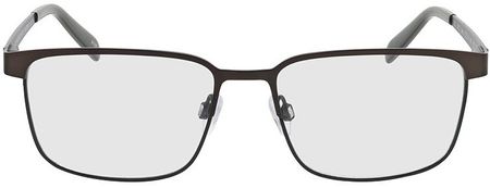 Kaufe Myopie-Brillengestell für Herren und Damen, elegant, Vintage