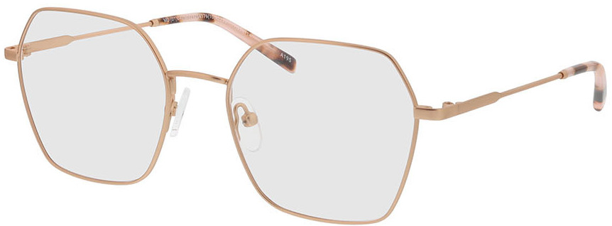 Commander des lunettes de vue en ligne hot sale