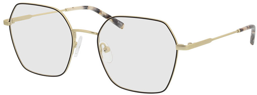 Commander lunettes en online ligne