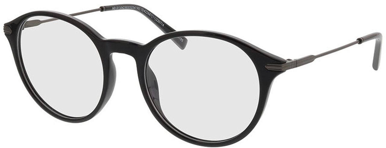 Hugo boss glasses vision cheap express