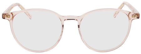 Columbia 902 sunglasses hot sale