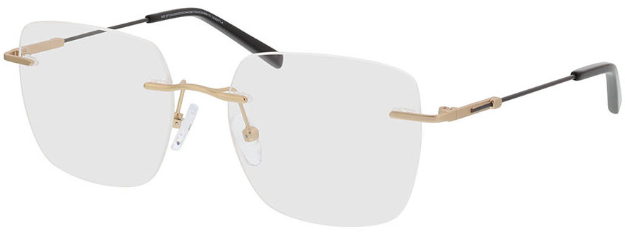 Commander des lunettes en ligne Opticien24 Opticien24