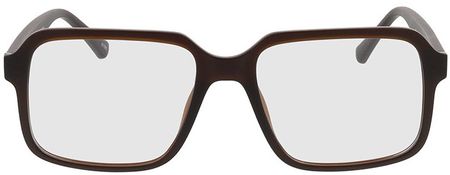 Brille TH 2037 RIW 50-19 - Brille24 - Optica24 PT