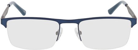 Vollrandbrille Beverly - schwarz - Brille24 - Optica24 PT