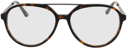 Brille Ray-Ban RX7199 5207 54-18 - Brille24 - Glasses24