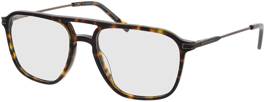 Carven cm3013 sales