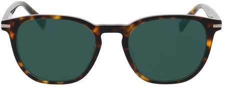 Commander des lunettes de soleil avec corrections Opticien24