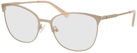 Paire de lunette avec monture simple foyer outlet prix