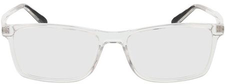 Essayer des lunettes de soleil en ligne hot sale