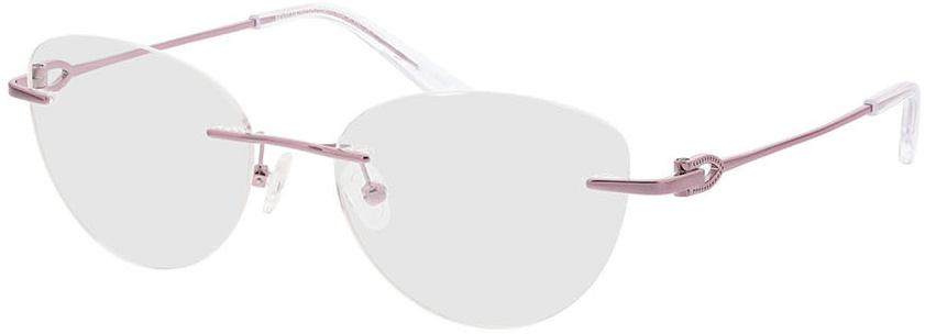 Commander des lunettes en ligne Opticien24 Opticien24