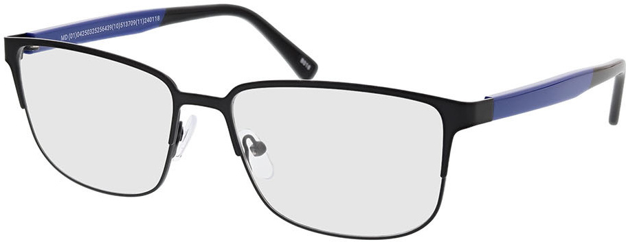 Lunettes dégressives en ligne best sale