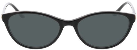 Winter-Tipps für Brillenträger - meinbrillenglas