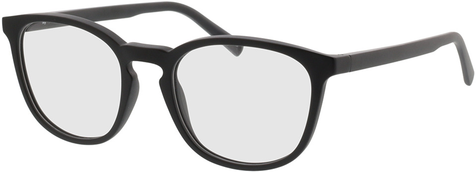 Commander des lunettes en ligne Opticien24 Opticien24