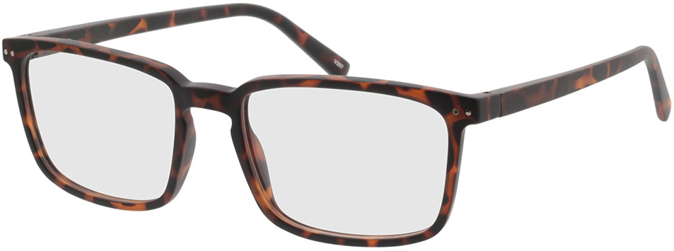 Commander des lunettes en ligne Opticien24 Opticien24