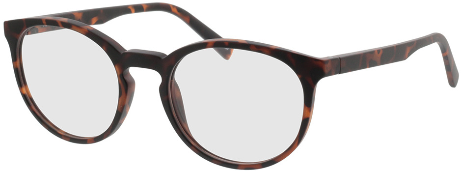 Commander des lunettes en ligne Opticien24 Opticien24