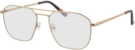 Montura Gafas de calidad para Hombre GOOSE D84 - Doctor Óptica