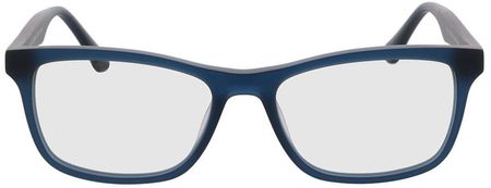Blaulichtfilter Brille - im Ratgeber erklärt
