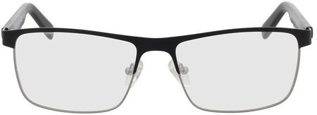 Online brillen bestellen - Brillen24 - Brillen24 (BE)