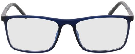 Lunettes pour hommes: Achat en Ligne