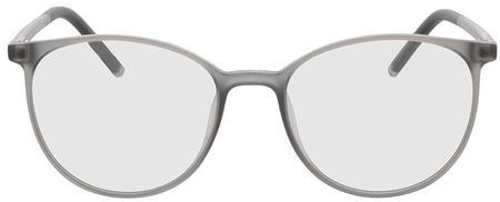 Arbeitsplatzbrille mit Bildschirmgläsern inkl. Blaulichtfilter – Grahl  Optik Brillenmode