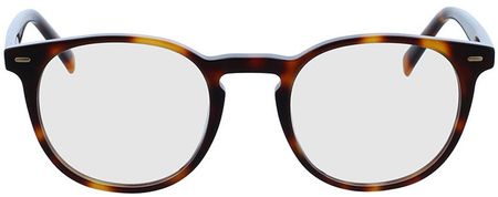 infactory Blueblocker Brille: Augenschonende Bildschirm-Brille mit  Blaulicht-Filter, +3,0 Dioptrien (Brillen mit Blaulichtfilter)
