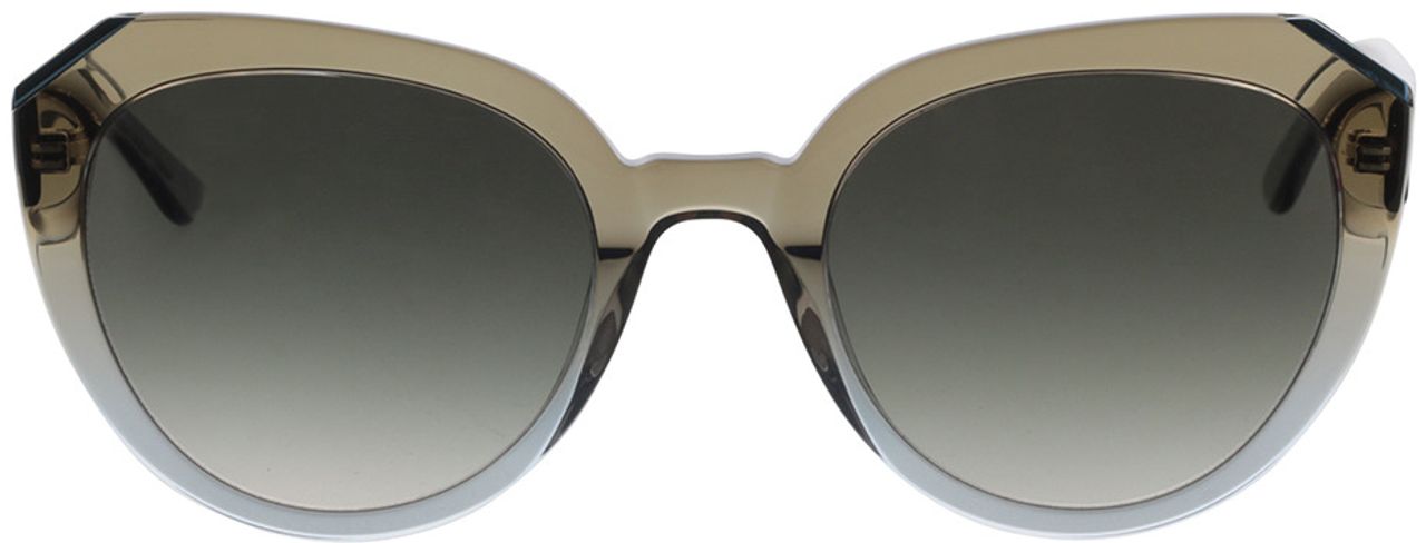 Fendi best sale blink sunglasses