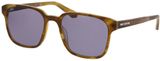 Picture of glasses model Sunglasses Variant curled/olive 53-19