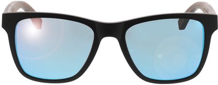 Take a Shot Sonnenbrillen aus Holz - Brille24