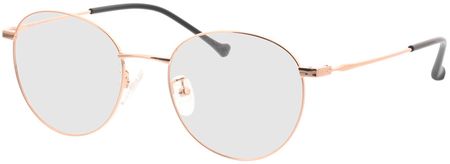 Commander des lunettes pour femmes en ligne Opticien24 Opticien24