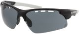 Picture of glasses model SDS Sprint 100 62-15
