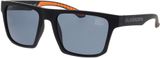 Picture of glasses model SDS Urban 104P 56-18