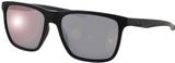 Picture of glasses model ONS 9005 2.0 104P 58-17