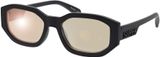 Picture of glasses model SDS 5020 104 53-18