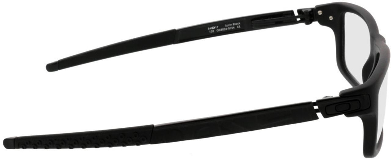 Oakley sales currency frames