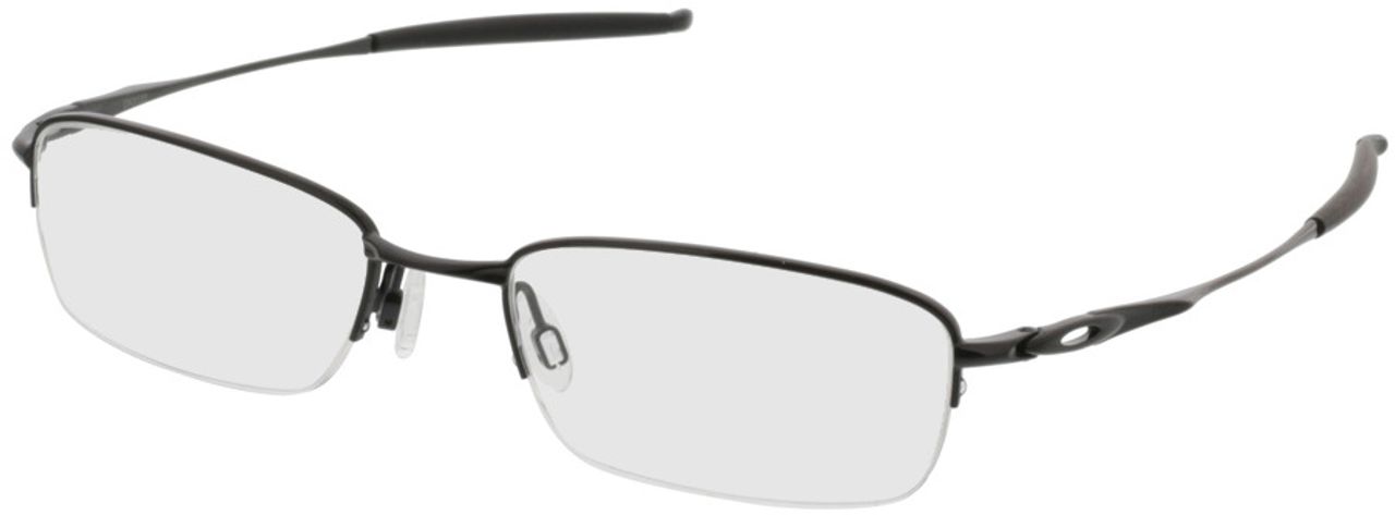 Oakley 3133 best sale