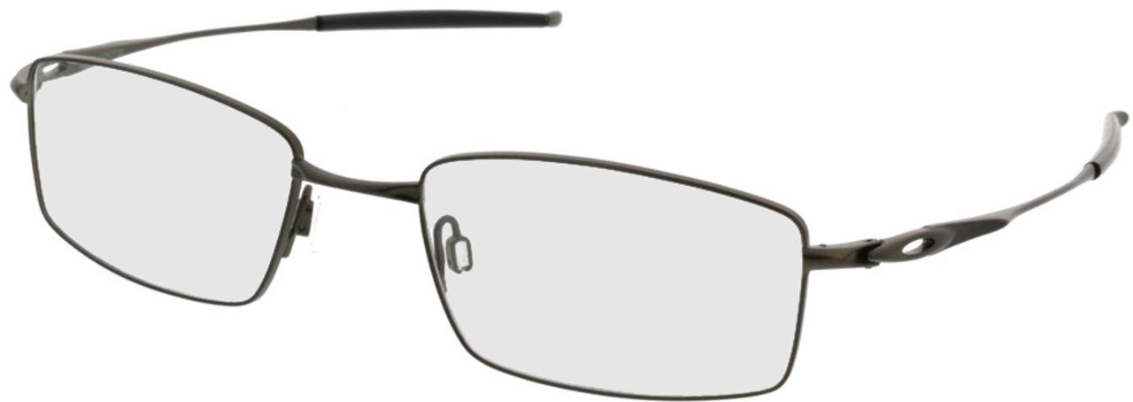 Oakley 3136 store