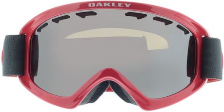 Oakley 2024 o2 xs