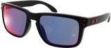 Sonnenbrille Oakley Holbrook OO9102 36 55-18 - Brille24 - Glasses24