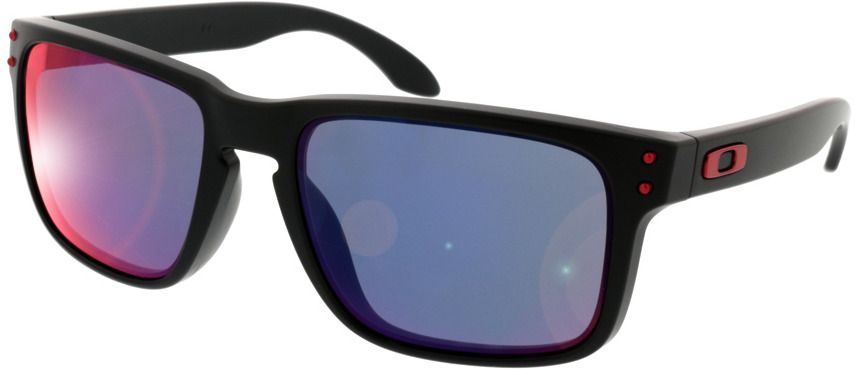 Oakley hotsell holbrook kaufen