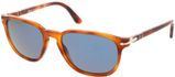 Persol store sunglasses po3019s