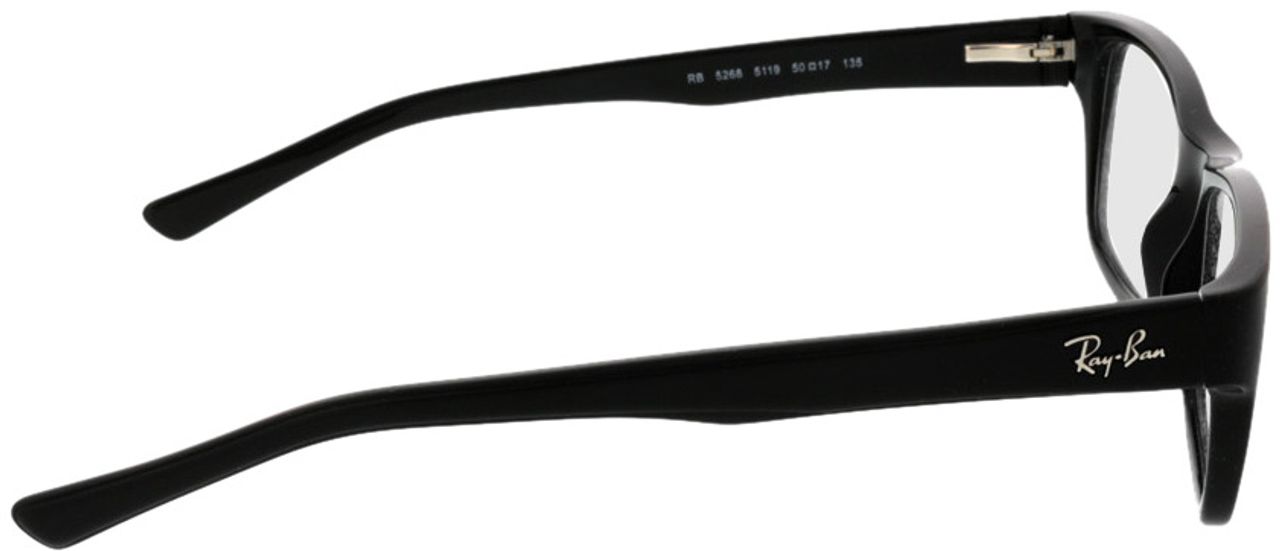 Ray store ban rx5268