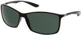 Ray ban liteforce polarized hot sale rb4179