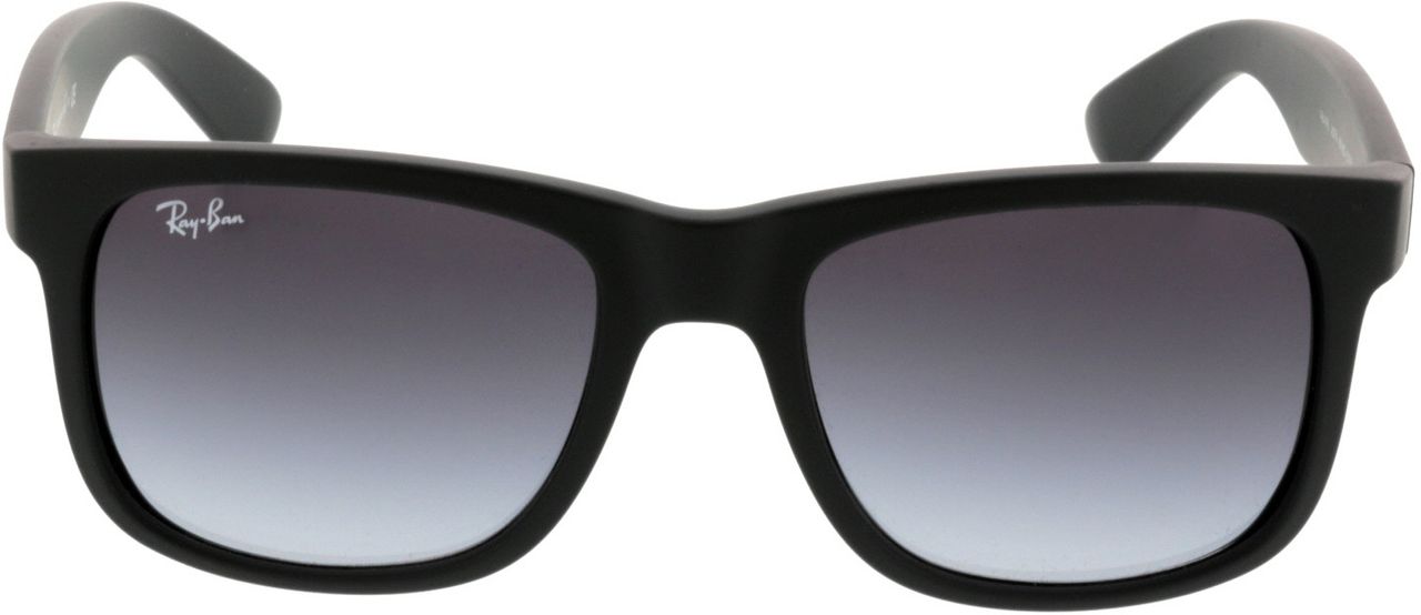 Ray ban 2024 justin 51mm