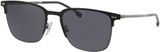 Picture of glasses model BOSS 1019/S 003/IR 54-19