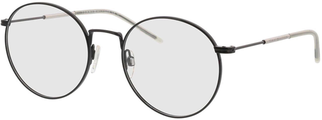 Tommy hilfiger th 1586 807 hot sale