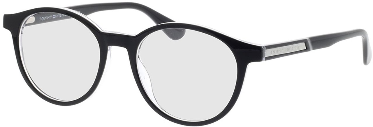 Brille Tommy Hilfiger TH 1703 7C5 49 18 Brille24 Opticien24
