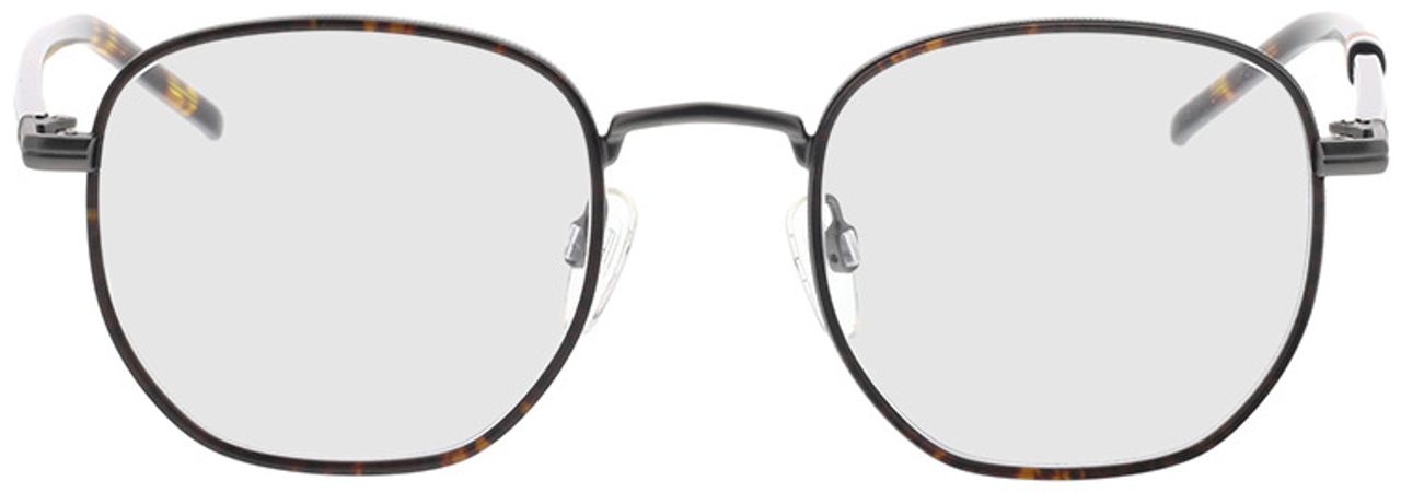 Opticien24 essayer en ligne store